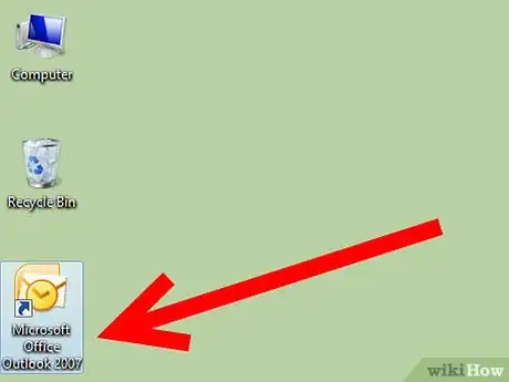 Image titled Change Your Microsoft Office Incoming Mail Server Step 1