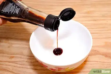 Image titled Bake Tofu Step 3