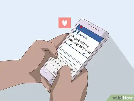 Image titled Be Proper Step 12