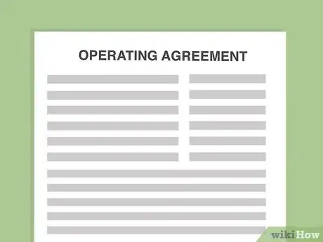 Image titled Form an LLC in Oklahoma Step 7
