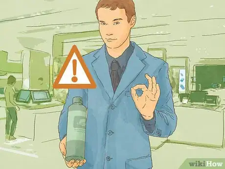 Image titled Avoid Greenwashing Step 2