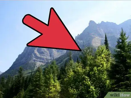 Image titled Make Your Photos Look Better Using Photoshop Step 14