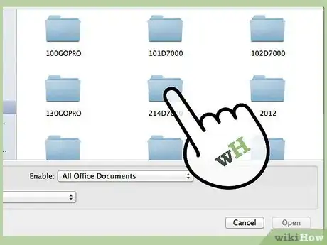 Image titled Make a Great Slideshow Presentation Without Being a Pro Step 2