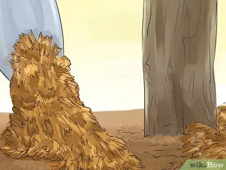 Image titled Prune a Redbud Tree Step 16