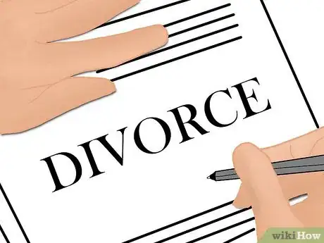 Image titled File Divorce Online Step 13