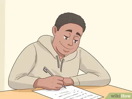 Image titled Prepare a Monologue Step 15