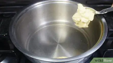 Image titled Make Cream Soups Step 1