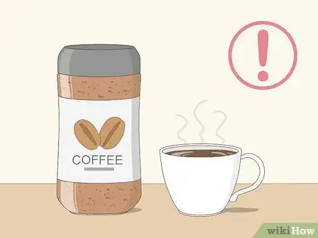 Image titled Control Uric Acid in the Body Step 7