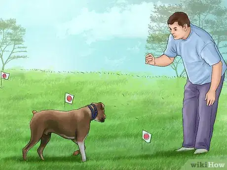 Image titled Choose a Dog Fence for Your Yard Step 4