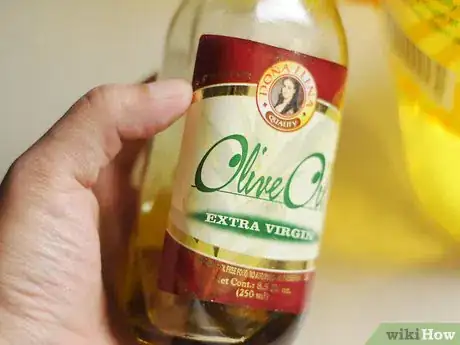 Image titled Choose the Right Cooking Oil Step 5