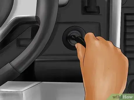 Image titled Remove Spark Plugs on a 2010 Dodge Grand Caravan Step 10