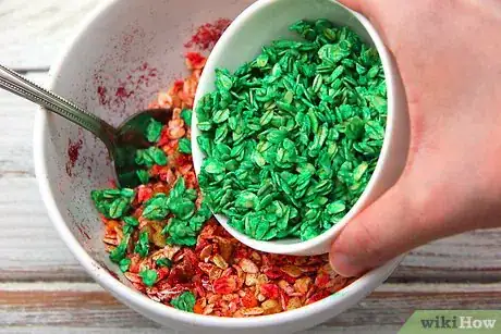 Image titled Make Red Reindeer Food Step 17