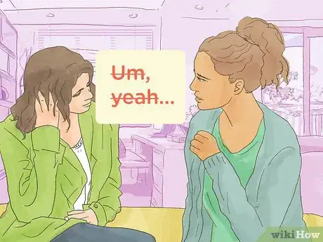 Image titled Communicate with a Non Native English Speaker Step 8