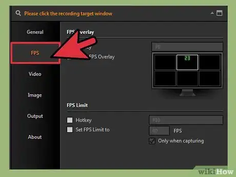 Image titled Use Bandicam Step 20