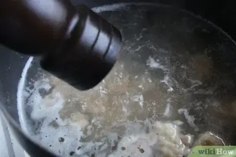 Image titled Cook Efo Riro Step 3