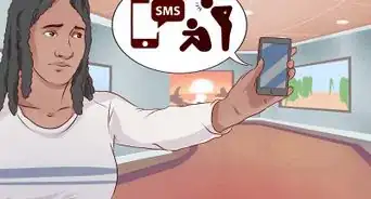 Support Victims of Stalking