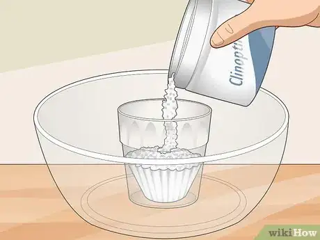 Image titled Remove Ammonia from Water Step 11