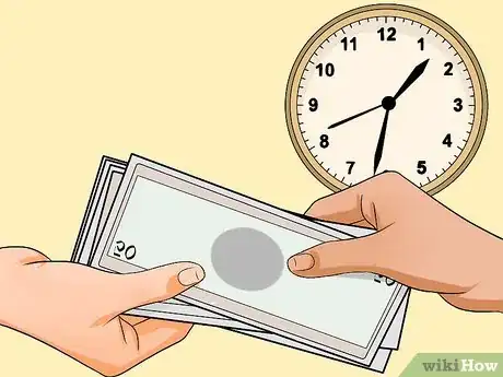 Image titled Repair Your Credit Step 17