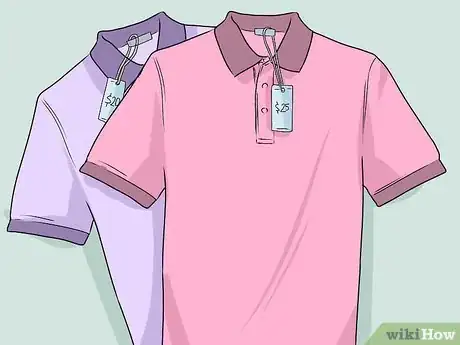 Image titled Sell Vintage Clothing Step 5