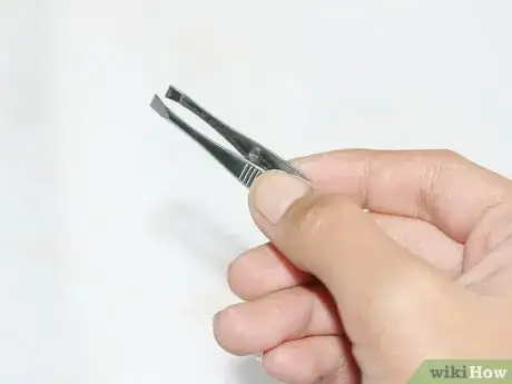 Image titled Look Awesome for That Back to School Look Step 3