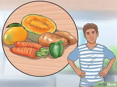 Image titled Improve Bone Density in Kids with Milk Allergies Step 10