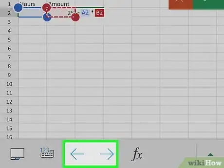Image titled Fix a Formula in Excel Step 13