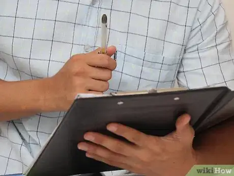 Image titled Create a Consulting Business Step 2