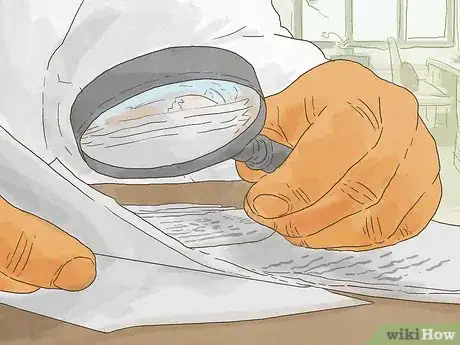 Image titled Buy or Lease a Car when You Have Bad Credit Step 11