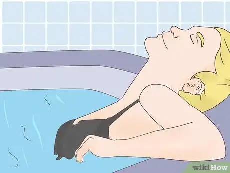 Image titled Survive Christmas Step 26