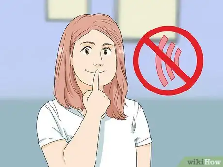 Image titled Explain Introversion to Extroverts Step 4