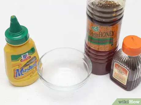 Image titled Sweeten Foods with Honey Step 10