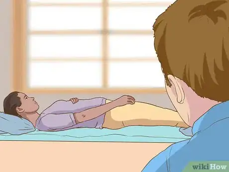 Image titled Stay Active with Neuropathy Step 11