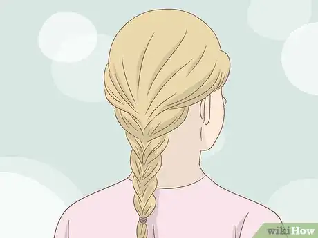 Image titled Be Popular in Year 6 at Primary School Step 5