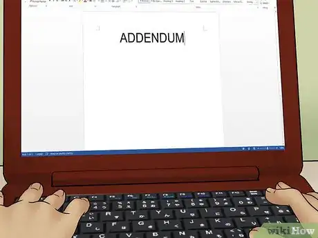 Image titled 7252967 6