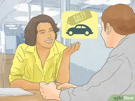 Image titled Avoid Car Repossession Step 8