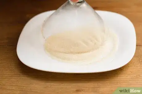 Image titled Make a Strawberry Martini Step 11