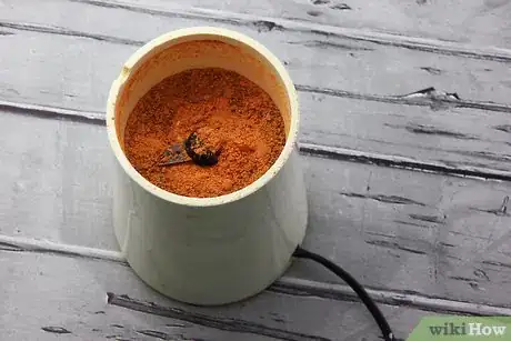 Image titled Make Doro Wat Step 7