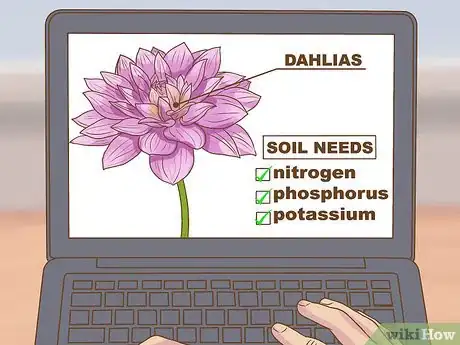 Image titled Choose Organic Fertilizer Step 2