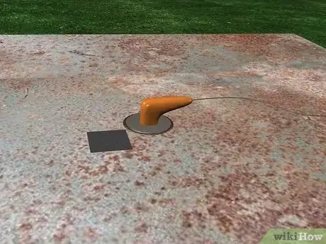 Image titled Paint a Rusty Metal Shed Step 6Bullet2