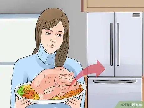 Image titled Satisfy Your Hunger Without Eating Too Much Step 5