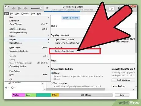 Image titled Get iFile Step 7