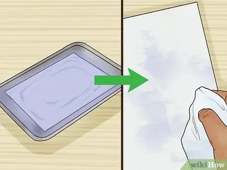 Image titled Make Art Prints Step 14