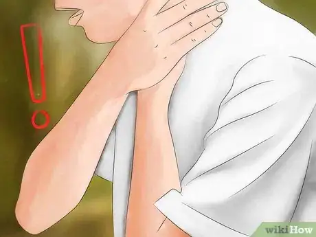 Image titled Identify Insect Bites Step 12