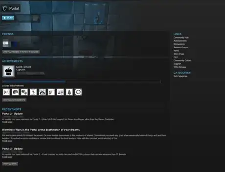 Image titled Perform Accelerated Back Hopping step 1.png
