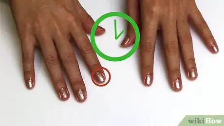 Image titled Do the Perfect Manicure or Pedicure Step 30