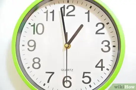 Image titled Make Brownies Without Eggs Step 9