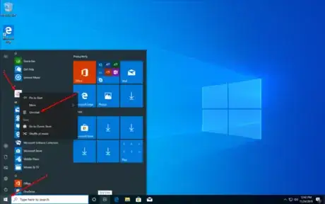 Image titled Section2Step1.png