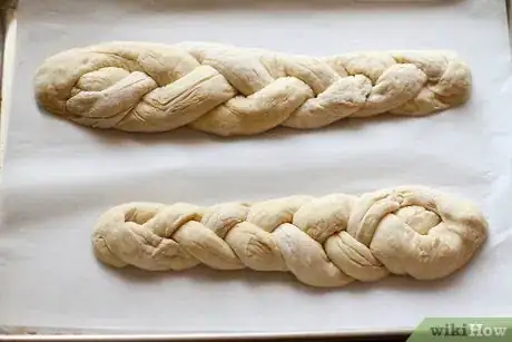 Image titled Make Challah Step 17