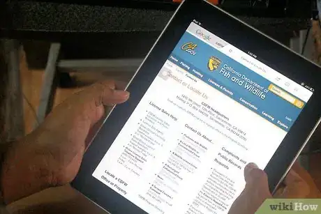 Image titled Prepare Escargot Step 1