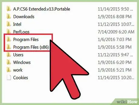Image titled Get Rid of Vosteran.Com_ Vosteran Search Virus from Computer Step 14